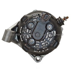 Lichtmaschine -  Alternator  Voyager 3,3L + 3,8L 01-07